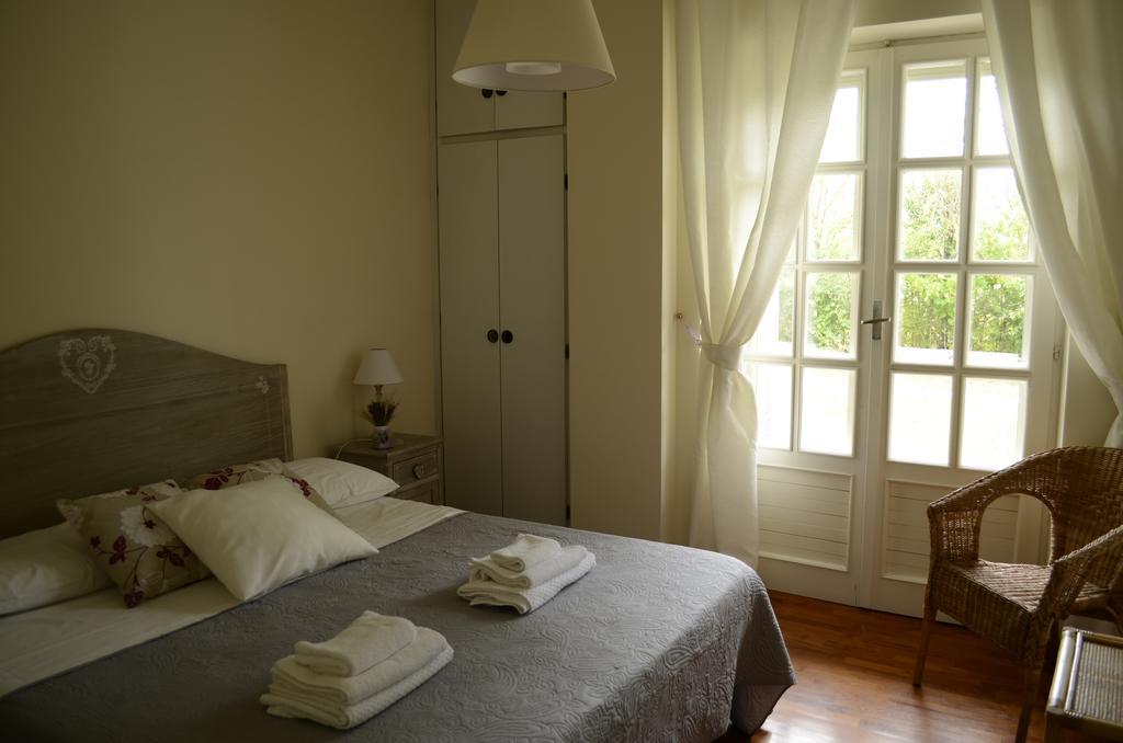 Agriturismo Villa Palentina Scurcola Marsicana Extérieur photo