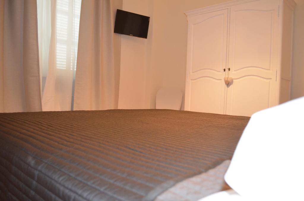 Agriturismo Villa Palentina Scurcola Marsicana Extérieur photo